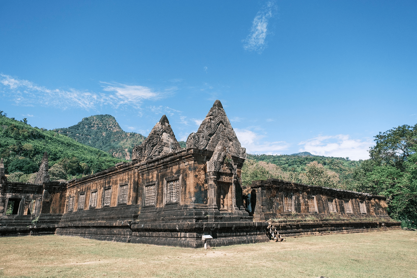 Capture the serene beauty of Laos with a visa for Australians